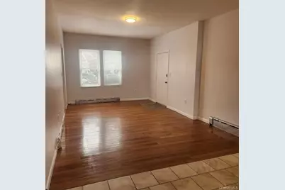 16-11 149th Street, Whitestone, NY 11357 - Photo 8