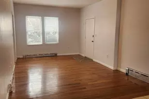 16-11 149th St, Whitestone, NY 11357 - Photo 8