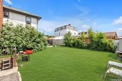 16-11 149th Street, Whitestone, NY 11357 - Photo 4