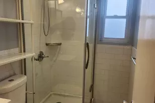 16-11 149th St, Whitestone, NY 11357 - Photo 12