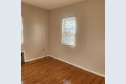 16-11 149th Street, Whitestone, NY 11357 - Photo 20