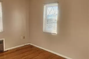 16-11 149th St, Whitestone, NY 11357 - Photo 20