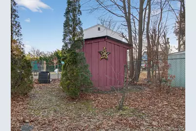 10 Dunnery Court, Suffern, NY 10901 - Photo 32