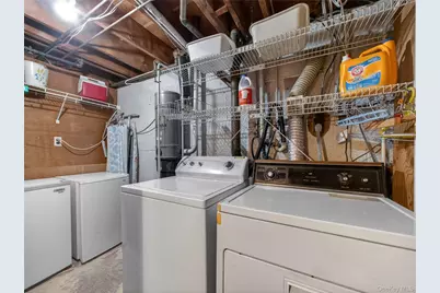 10 Dunnery Court, Suffern, NY 10901 - Photo 26