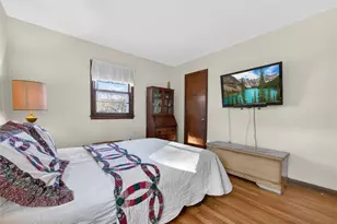 10 Dunnery Ct, Suffern, NY 10901 - Photo 24