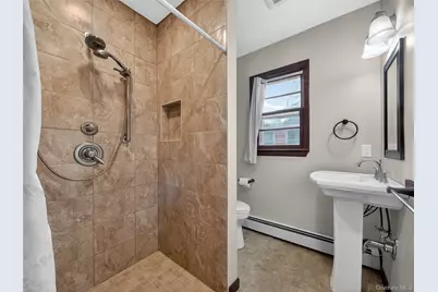 10 Dunnery Court, Suffern, NY 10901 - Photo 22