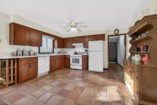 10 Dunnery Ct, Suffern, NY 10901 - Photo 8