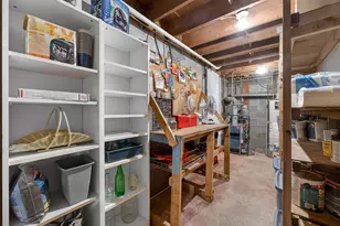 10 Dunnery Ct, Suffern, NY 10901 - Photo 28