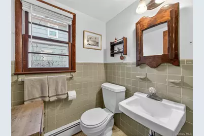 10 Dunnery Court, Suffern, NY 10901 - Photo 18
