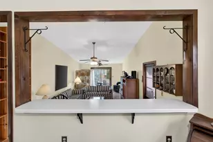 10 Dunnery Ct, Suffern, NY 10901 - Photo 10