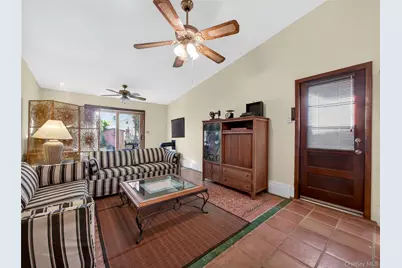 10 Dunnery Court, Suffern, NY 10901 - Photo 14