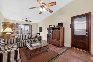 10 Dunnery Ct, Suffern, NY 10901 - Photo 14