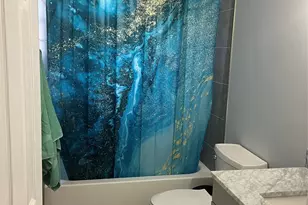 301 Artist Lake Dr, Middle Island, NY 11953 - Photo 12