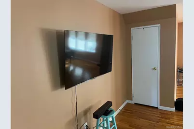 301 Artist Lake Drive, Middle Island, NY 11953 - Photo 20