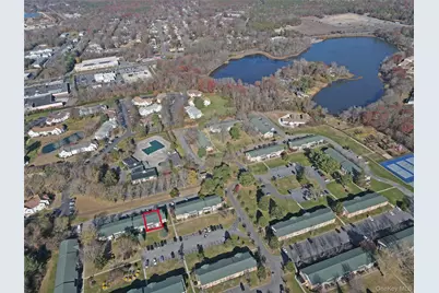 301 Artist Lake Drive, Middle Island, NY 11953 - Photo 30