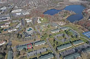 301 Artist Lake Dr, Middle Island, NY 11953 - Photo 30