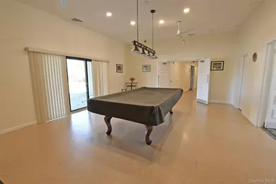 301 Artist Lake Drive, Middle Island, NY 11953 - Photo 32