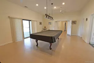 301 Artist Lake Dr, Middle Island, NY 11953 - Photo 32