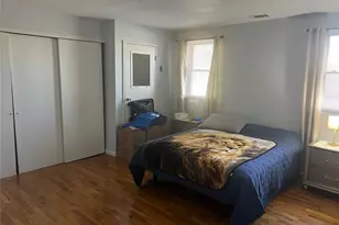 301 Artist Lake Dr, Middle Island, NY 11953 - Photo 16