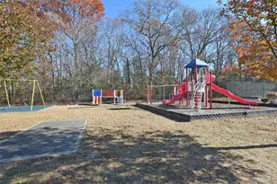 301 Artist Lake Dr, Middle Island, NY 11953 - Photo 24