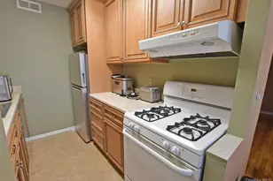 301 Artist Lake Dr, Middle Island, NY 11953 - Photo 6