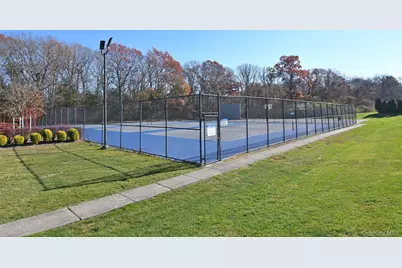 301 Artist Lake Drive, Middle Island, NY 11953 - Photo 22