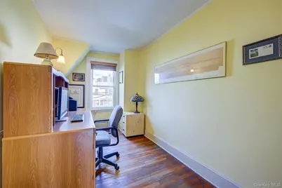 67-118 Dartmouth Street, Forest Hills, NY 11375 - Photo 16