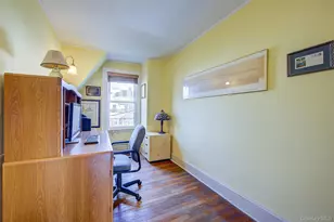 67-118 Dartmouth St, Forest Hills, NY 11375 - Photo 16