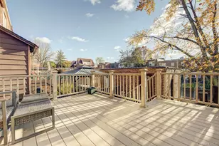 67-118 Dartmouth St, Forest Hills, NY 11375 - Photo 18
