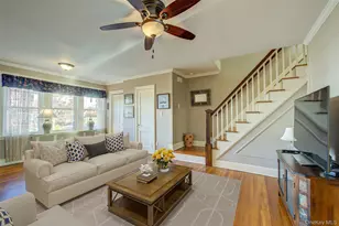 67-118 Dartmouth St, Forest Hills, NY 11375 - Photo 2