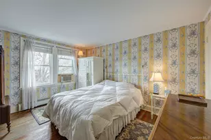 67-118 Dartmouth St, Forest Hills, NY 11375 - Photo 14
