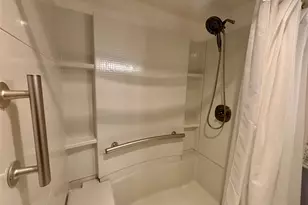 647 S Drury Ln, Rock Tavern, NY 12549 - Photo 14