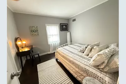 35750 Main Road, Cutchogue, NY 11935 - Photo 8