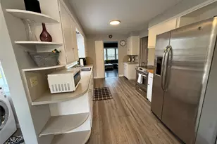 35750 Main Rd, Cutchogue, NY 11935 - Photo 6