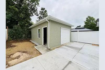 104 39 210 Street, Queens Village, NY 11429 - Photo 8