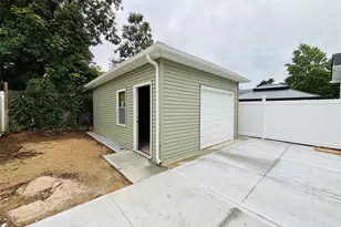 104 39 210 St, Queens Village, NY 11429 - Photo 8