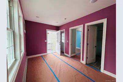 104 39 210 Street, Queens Village, NY 11429 - Photo 6