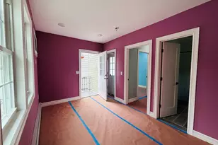 104 39 210 St, Queens Village, NY 11429 - Photo 6