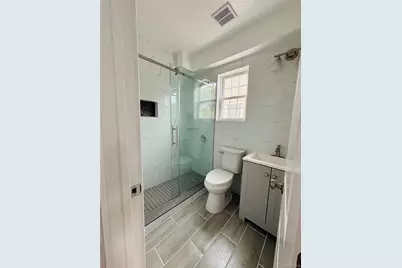 104 39 210 Street, Queens Village, NY 11429 - Photo 18