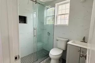 104 39 210 St, Queens Village, NY 11429 - Photo 18