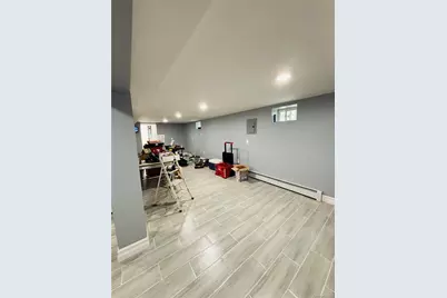 104 39 210 Street, Queens Village, NY 11429 - Photo 12