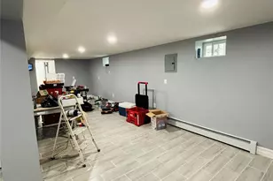 104 39 210 St, Queens Village, NY 11429 - Photo 12