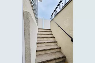 104 39 210 Street, Queens Village, NY 11429 - Photo 10