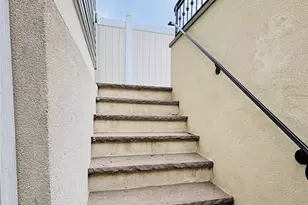 104 39 210 St, Queens Village, NY 11429 - Photo 10