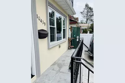 104 39 210 Street, Queens Village, NY 11429 - Photo 2
