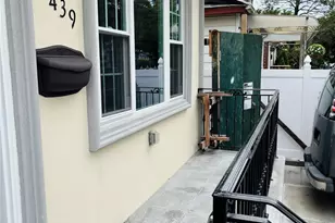 104 39 210 St, Queens Village, NY 11429 - Photo 2