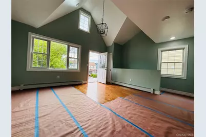 104 39 210 Street, Queens Village, NY 11429 - Photo 14