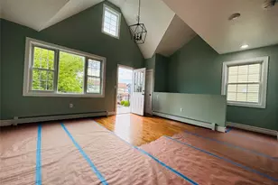 104 39 210 St, Queens Village, NY 11429 - Photo 14