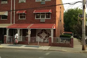 658 E 216th St, Bronx, NY 10467 - Photo 8