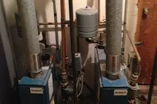 658 E 216th St, Bronx, NY 10467 - Photo 6